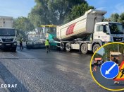 Капитальный ремонт в столице