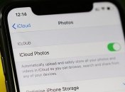 В Apple начали проверять снимки пользователей на iCloud