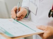 Появилась информация о состоянии раненого полицейским мальчика  