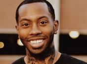 Известна причина смерти Грегори Бойса и его девушки