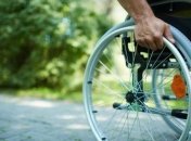 Вступил в силу закон о строительстве пандусов