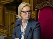 Денисова анонсировала получение освобожденными заключенными ID-паспортов