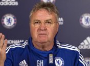 Тренер "Челси": Эмоциональная реакция - это нормально