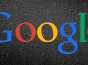 Google наняла ветерана автоиндустрии руководить проектом робомобилей