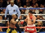 Паккьяо: Надеюсь, бой с Мейвезером состоится в следующем году