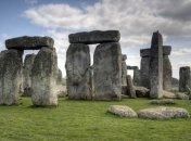 Стоунхендж и Статуя Свободы будут уничтожены глобальным потеплением