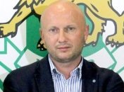 Вице-президент "Карпат" запретил сотрудникам клуба общаться с журналистами