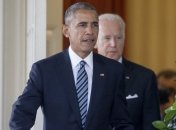 Обама собрался в турне