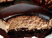 Прекрасный вариант дешевого десерта