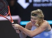 Свитолина – Гиббс: прогноз и ставки букмекеров на матч в Гонконге