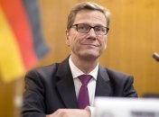 В МИД Германии обеспокоены задержкой подсчета голосов в Украине