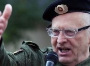 Жириновский назвал обвинения ГПУ "абсурдными"