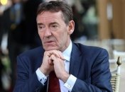 Известный экономист Джим О'Нил покидает британский Минфин