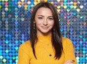 Это же не утренник в детском саду: победительница "Танців з зірками" резко высказалась из-за финала шоу