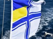 Фрегат "Володимир Великий" - у давньої недобудови флоту нарешті з'явився шанс вийти в море