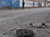 В Афганистане неизвестные убили по меньшей мере 7 шахтеров