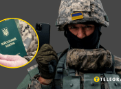 Мобилизация