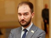 СМИ: угодивший в скандал с ДТП нардеп Юрченко вновь сел за руль (видео)