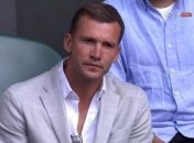 Андрей Шевченко в Лондоне о "Челси" и Диего Косте