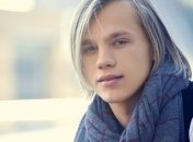 Украинский певец откроет конкурс "Евровидение" в этом году