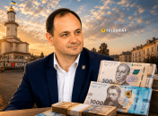 Руслан Марцинков