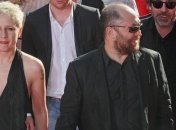 Bazelevs объявила о завершении съемок новых "Джентльменов удачи"