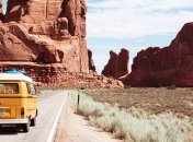 Вы не пожалеете потраченного времени: по-настоящему хорошие роуд-муви