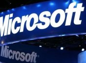 Microsoft впервые за 13 лет назначила президента компании