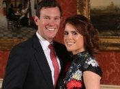 Стало известно, кто станет подружками невесты на свадьбе принцессы Евгении Йоркской