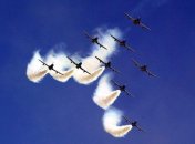 Более 20 человек погибли на Синайском полуострове