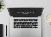 В ESET попередили про нові кібератаки на урядові сайти 