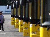 Подорожание проезда в Киеве: суд открыл производство