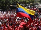 Сторонники режима Мадуро не будут забыты в США