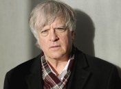 Россия не пустила американского журналиста Дэвида Сэттера 