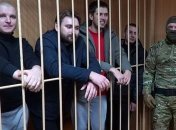 Решения трибунала ООН: В МИД Украины ожидают скорого освобождения моряков