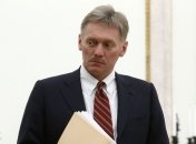 Песков о Зеленском: Надо не Путину жать руку, а выполнять Минские договоренности