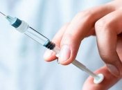 Ученые создали ультратонкие иглы, которые способны растворяться под кожей 