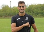 Гравець українського клубу міг летіти на літаку МАУ, якого збили в Тегерані