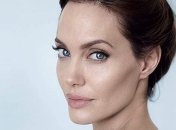 Анджелина Джоли сыграет в новой киноленте от Marvel