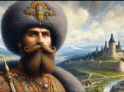 Українські прізвища, які давали аристократам