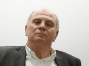 Президент "Баварии" высказался о расширении ЧМ