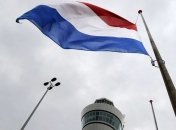 Институт мировой политики подготовил обращение к гражданам Нидерландов