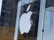 Apple купила домен iPhone.ru у российского предпринимателя