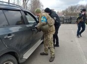 Повістку на вулиці можуть вручити не всім: юрист пояснив нюанси