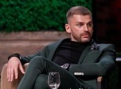 "Холостячка" с Ксенией Мишиной: кто поразил актрису на первой же вечеринке