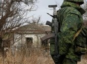 Оккупанты испуганы и деморализованы