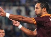 "Рома" не намерена отпускать своего ключевого защитника 