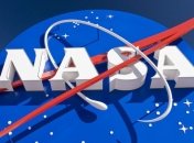 Украинский проект  Mars Hopper  в числе лучших в конкурсе NASA 