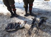 Щоб зберегти життя, росіянам пропонують здатися