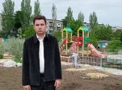 "Отказываюсь лгать": мэр города на Донетчине раскритиковал свою партию "ОПЗЖ" и ушел с поста